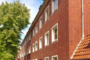 Entspannt wohnen und rundum wohlfühlen: Willkommen im neuen Zuhause!