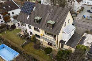 Property thumbnail 3