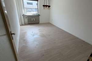 Sanierte 1- Zimmerwohnung in Essen-Stadtkern – Kastanienallee 86, 45127 Stadtkern, Essen – Vorschaubild 4