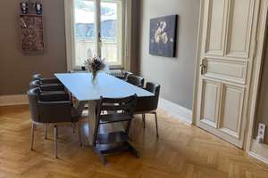 Am Fuße des Neroberges-Wohnen wie im Paradies – Die vollständige Adresse der Immobilie erhältst du vom Anbieter., 65193 Nordost, Wiesbaden – Vorschaubild 8