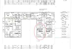 MEHR CHARLOTTENBURG GEHT NICHT - 2Zi. & TEILMÖBLIERT – Die vollständige Adresse der Immobilie erhältst du vom Anbieter., 10585 Charlottenburg, Berlin – Vorschaubild 15