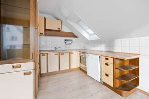 MEHRFAMILIENHAUS MIT ENTWICKLUNGSPOTENZIAL IN ALBECK – Die vollständige Adresse der Immobilie erhältst du vom Anbieter., 89129 Langenau – Vorschaubild 20