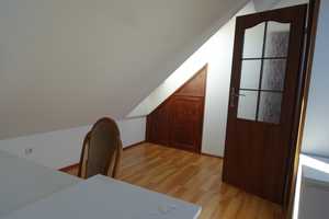 Dreifamilienhaus mit Rückgebäude in Ziegelstein – Kulmbacher Str. 8, 90411 Nürnberg – Vorschaubild 32