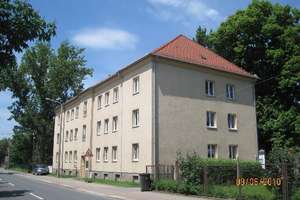 Property thumbnail 1