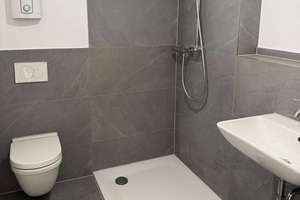 Erstbezug! Hochwertige 5-Zimmer-Wohnung zentral im Eigelstein! WG-tauglich! WE 4 – Eigelstein 53-55, 50668 Altstadt/Nord, Köln – Vorschaubild 5
