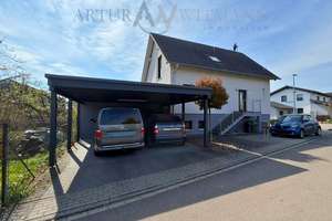 Modernes Einfamilienhaus mit 2 zusätzlichen Wohneinheiten | Ferienwohnungsnutzung möglich | BJ 2017 – Die vollständige Adresse der Immobilie erhältst du vom Anbieter., 77963 Schwanau – Vorschaubild 24