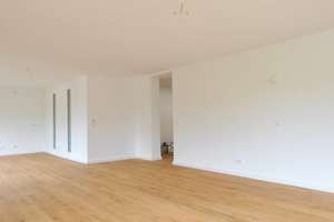 Testobjekt von ImmobilienScout24 (aus PS von AKL) 17.07.2026 14:30:00 – Leipziger Platz 7, 10117 Mitte (Ortsteil), Berlin – Vorschaubild 4