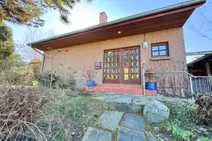 RESERVIERT.....Charmantes Einfamilienhaus in ruhiger Sackgassenlage mit Carport, Terrasse und Garten – Hildesheim (Kreis) – Vorschaubild 14