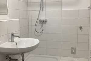 Frisch renovierte 2-Zimmer-Wohnung (ca. 56,37 m²) am Mittellandkanal – sofort verfügbar! – Gorch-Fock-Str. 32, 30177 List, Hannover – Vorschaubild 7