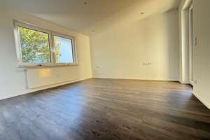 Großzügige 4,5-Zimmer-Wohnung mit XXL-Balkon in Heilbronn-Ost | 74074 Heilbronn – Die vollständige Adresse der Immobilie erhältst du vom Anbieter., 74074 Heilbronn, Heilbronn – Vorschaubild 5