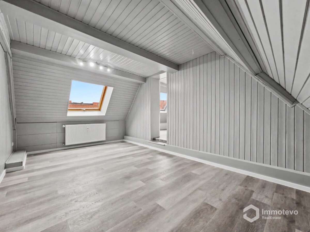 Immobilie in Freinsheim - Exklusive 5-Zimmer-Maisonettewohnung mit Sauna, großem Balkon & Stellplatz in Bestlage - Bild 16