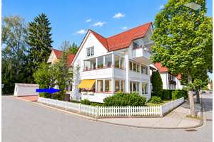 Modern, hell und großzügig – frisch sanierte 4-ZKB-Souterrainwohnung mit Terrasse direkt am Park – 86825 Bad Wörishofen – Vorschaubild 24