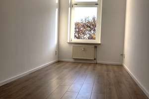 Wohnen in Eutritzsch, 3 Zimmer , Küche, Wannenbad – Theresienstraße  19, 4129 Eutritzsch, Leipzig – Vorschaubild 11