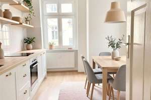 Ihr neues Wohnglück im Samariterkiez – Die vollständige Adresse der Immobilie erhältst du vom Anbieter., 10247 Friedrichshain, Berlin – Vorschaubild 2