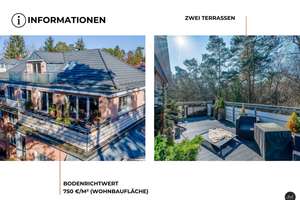 Property thumbnail 54