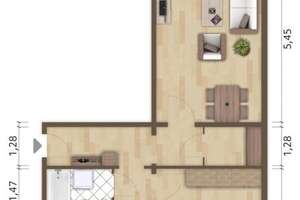 Property thumbnail 2