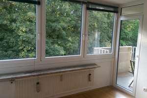 AC-Laurensberg 1,5/2-Zimmer-Wohnung – 52072 Laurensberg (Statistischer Bezirk), Aachen – Vorschaubild 9