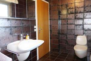 60er-Jahre-Bungalow in Feldrandlage – individuell sanieren & modern wohnen – Die vollständige Adresse der Immobilie erhältst du vom Anbieter., 61184 Karben – Vorschaubild 19