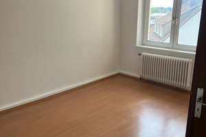 Helle 3-Zimmer-Wohnung im 4. Obergeschoss mit 66,9 m² in Solingen – Entenpfuhl 2-4, 42651 Solingen-Mitte, Solingen – Vorschaubild 6