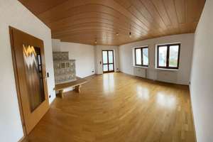 Großzügige 5-Zimmer-Wohnung zwischen Stadt und Natur – Die vollständige Adresse der Immobilie erhältst du vom Anbieter., 90455 Katzwang, Reichelsdorf Ost, Reichelsdorfer Keller, Nürnberg – Vorschaubild 6