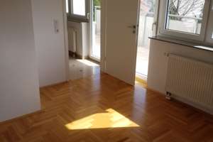 Sehr schöne Maisonette Wohnung zu vermieten  – Kronenstraße 18, 68259 Feudenheim, Mannheim – Vorschaubild 15
