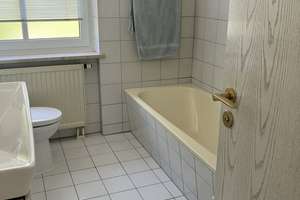 Schönes Reihenmittelhaus in Pöring /Zorneding – Die vollständige Adresse der Immobilie erhältst du vom Anbieter., 85604 Zorneding – Vorschaubild 20