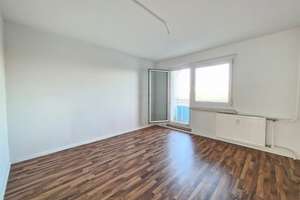 SELTENHEIT! 6-Zimmer-Wohnung in Chemnitz - Platz für die ganze Familie! 2 Bäder & 2 Balkone! – Albert-Köhler-Straße 87, 9122 Morgenleite, Chemnitz – Vorschaubild 18