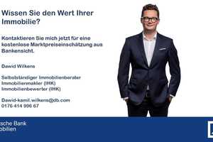 Altbremer Haus mit Tiefgarage – saniert und bezugsbereit – Bremen – Vorschaubild 26