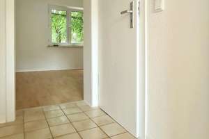 Schöne, helle 2,5-Zimmer-City-Wohnung, 1. OG, Sälzerstr. 71, E-West – Sälzerstraße 71, 45143 Altendorf, Essen – Vorschaubild 7