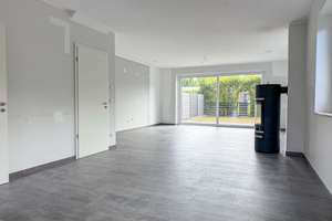 Münster-Wolbeck: Top moderne DHH – Top Lage – Top Ausstattung ! – Die vollständige Adresse der Immobilie erhältst du vom Anbieter., 48167 Wolbeck, Münster – Vorschaubild 7