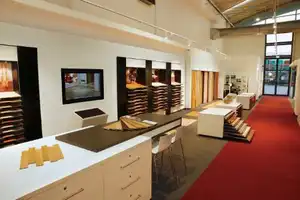Wohnen im wunderschönen Waldkirch Buchholz in deinem Living Haus! Praktisch und für alle Generatione – Emmendingen (Kreis) – Vorschaubild 12