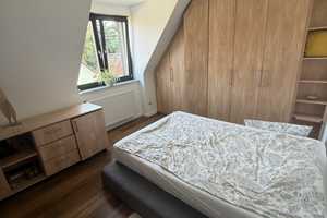 Exklusive 3-Zimmer-Maisonette-Wohnung mit gehobener Innenausstattung in Mannheim – Feldstraße 22, 68259 Mannheim – Vorschaubild 4