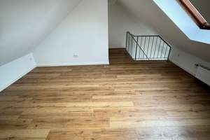 Lichtdurchflutete Wohnung in Top-Zustand - Einziehen und Wohlfühlen – Ruhrorter Straße 19, 47059 Kaßlerfeld, Duisburg – Vorschaubild 16