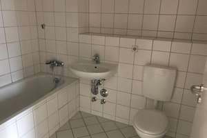 Lieselotte-Berger-Str.  23, 3.OG, RE – Lieselotte-Berger-Str. 23, 12355 Rudow, Berlin – Vorschaubild 4