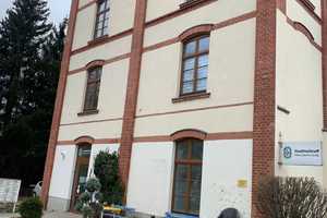 Geschmackvolle Wohnung mit zwei Zimmern sowie Balkon und Einbauküche in Chemnitz – Hilbersdorfer Straße 33, 9131 Chemnitz – Vorschaubild 18