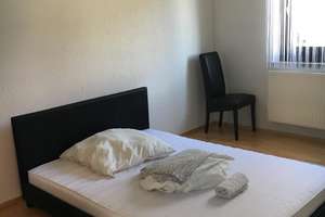 3 Zimmerwohnung mit Terrasse + KFZ Stellplatz – Die vollständige Adresse der Immobilie erhältst du vom Anbieter., 70435 Zuffenhausen-Mitte, Stuttgart – Vorschaubild 12