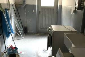 ***Schöne 2-Zimmer-Dachgeschosswohnung in Köln-Holweide*** – Schwabstraße 9, 51063 Holweide, Köln – Vorschaubild 10