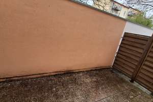 Interessante, ebenerdige neu sanierte 2-Raum-Wohnung mit Terrasse im ruhigen Gartenhaus – Langer Weg 70, 39112 Sudenburg, Magdeburg – Vorschaubild 4