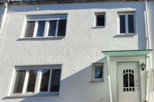 4-Zimmer-Wohnung mit Balkon in Augsburg-Hochzoll – Ortlerstraße 101, 86163 Hochzoll-Süd, Augsburg – Vorschaubild 2