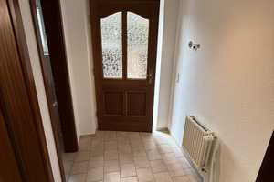 Ansprechendes 3-Zimmer-Reihenhaus mit EBK in Trittau – Ernst-Barlach-Ring 70, 22946 Stormarn (Kreis) – Vorschaubild 14