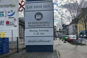 Property thumbnail 26