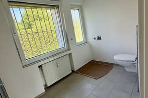 Moderne 2-Zimmerwohnung im EG mit Duschbad und großer Terrasse in bester Lage – Straßburger Straße 10, 51375 Schlebusch, Leverkusen – Vorschaubild 5