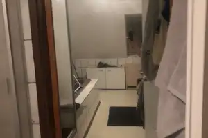 Attraktive 3-Zimmer-Dachgeschosswohnung mit Einbauküche in Ulm – Zeitblomstraße 17/1, 89073 Ulm – Vorschaubild 10