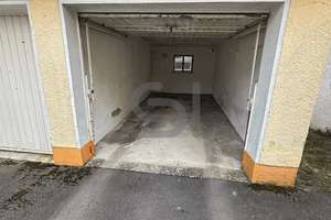 Solides Investment: Teils vermietetes Mehrfamilienhaus in Barntrup-Alverdissen – Sofort verfügbar – Die vollständige Adresse der Immobilie erhältst du vom Anbieter., 32683 Barntrup – Vorschaubild 4