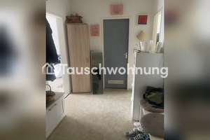 Tauschwohnung: Gemütliche Wohnung in Mainz-Finthen – Sertoriusring 27, 55126 Finthen, Mainz – Vorschaubild 4