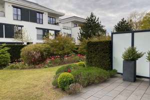 Property thumbnail 18