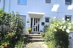 WI-Nordenstadt: Provisionsfreies, gepflegtes Reihenmittelhaus im Grünen; kurzfristig freistellbar – Die vollständige Adresse der Immobilie erhältst du vom Anbieter., 65205 Nordenstadt, Wiesbaden – Vorschaubild 23