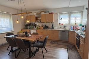 3-Zimmer Etagenwohnung mit Balkon und Pkw-Stellplatz in Hagen-Hohenlimburg /Oege – Die vollständige Adresse der Immobilie erhältst du vom Anbieter., 58119 Hohenlimburg (Ortsteil), Hagen – Vorschaubild 14