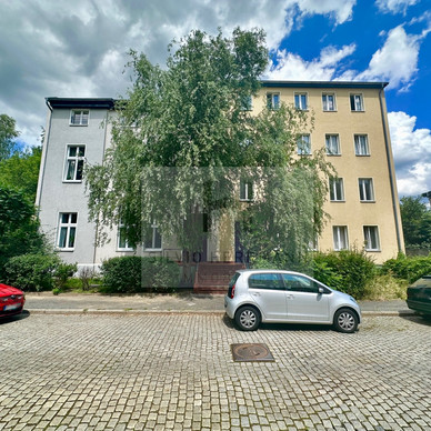 Haus kaufen in Forst (Lausitz) ImmoScout24