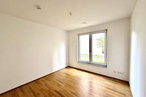 Miet mich - individuelle 3,5-Zimmer-Wohnung – Eygelshovener Straße 10, 50999 Rodenkirchen (Ortsteil), Köln – Vorschaubild 8